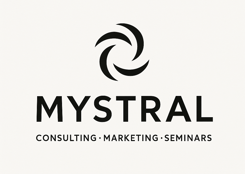 cropped-mystrallogo.png
